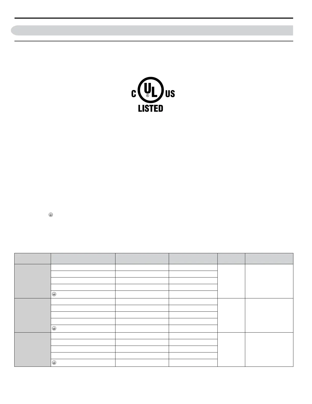 Page #550 background image