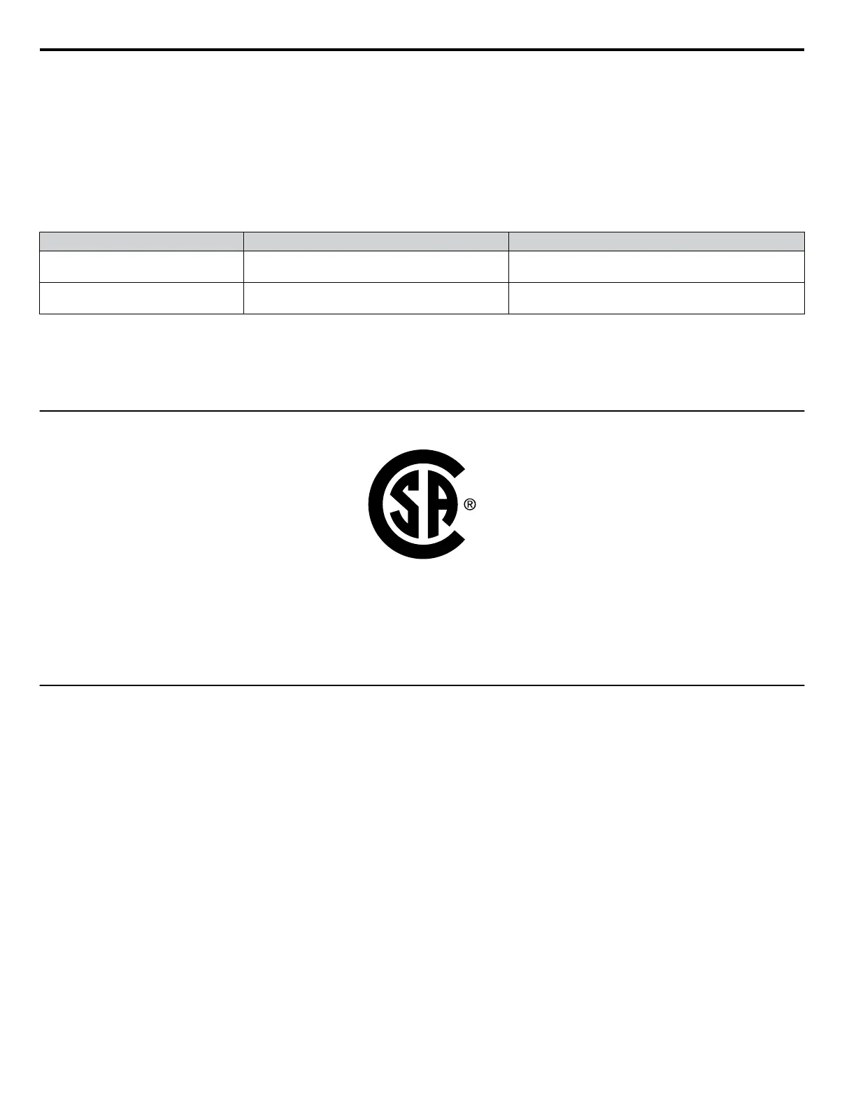Page #564 background image