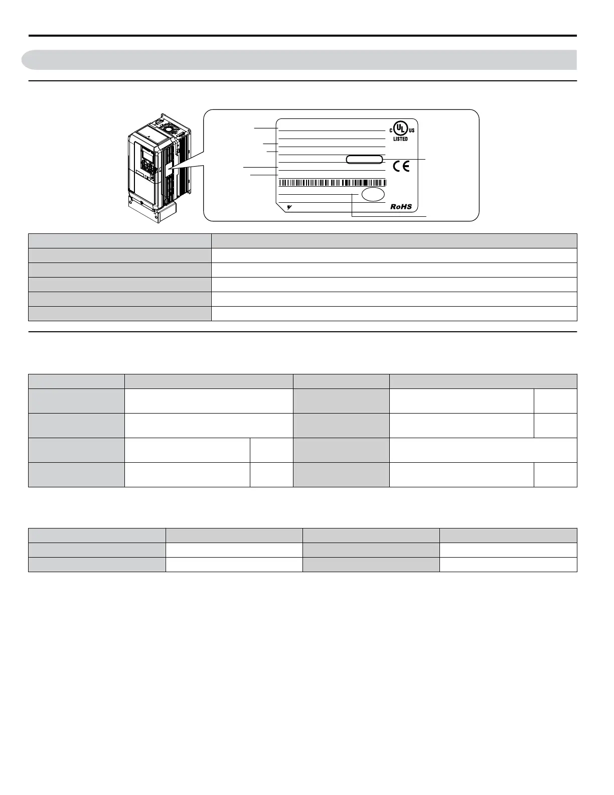 Page #570 background image