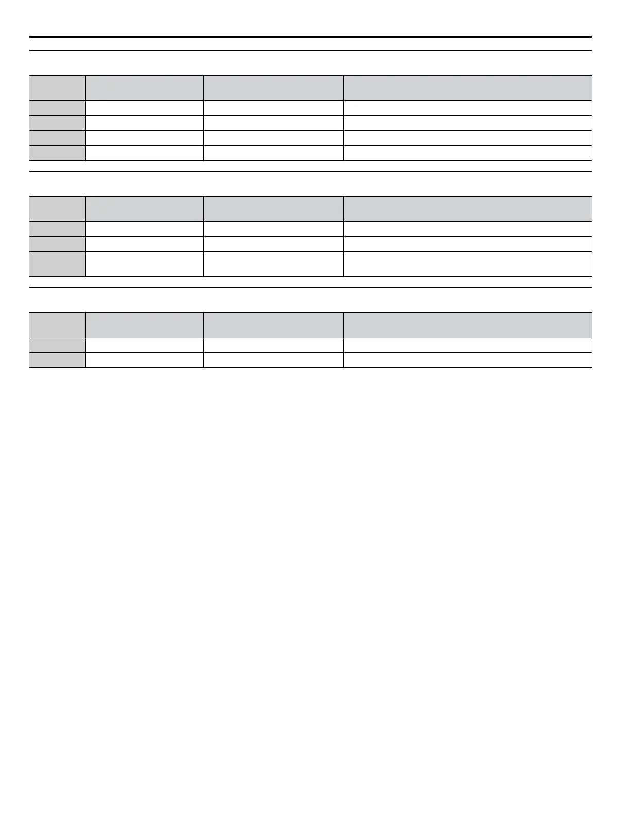 Page #572 background image