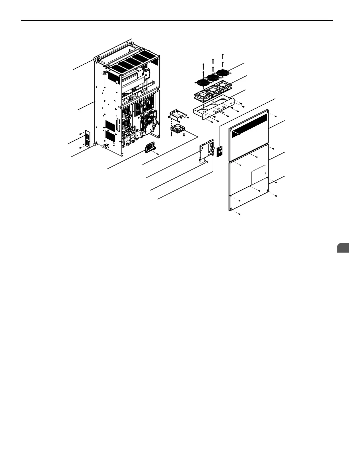 Page #41 background image