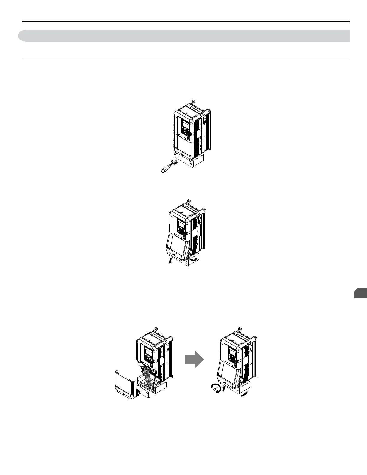 Page #77 background image