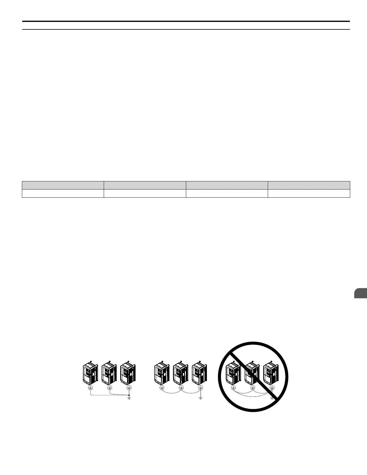 Page #93 background image