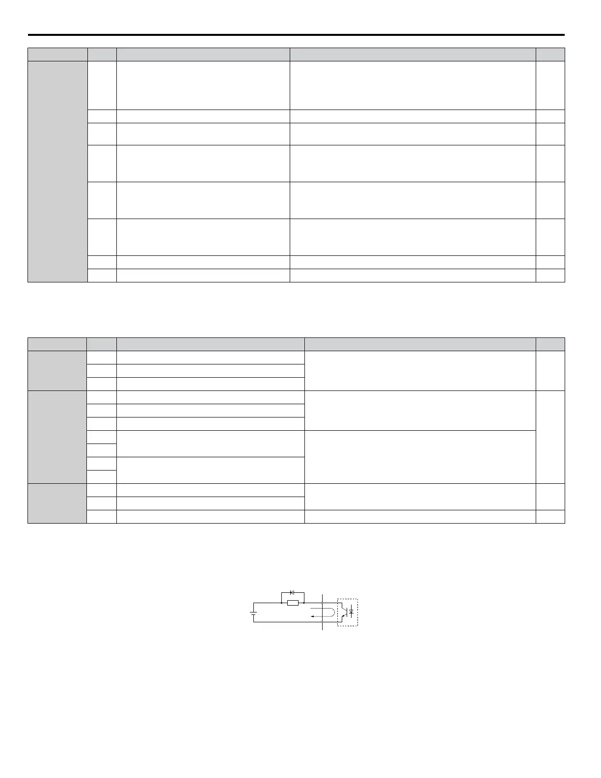 Page #96 background image