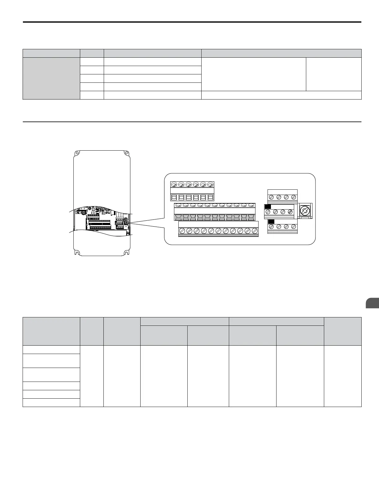 Page #97 background image