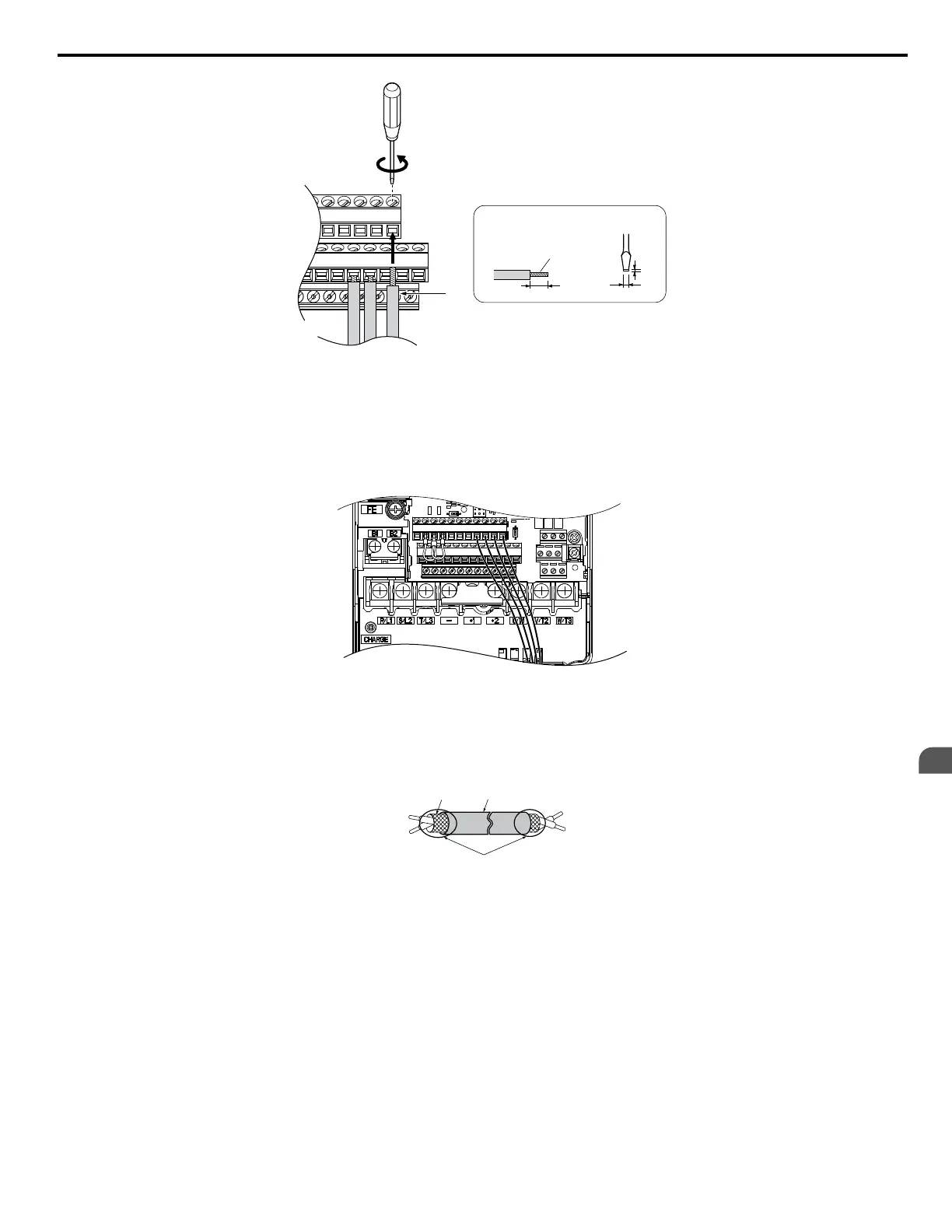 Page #99 background image