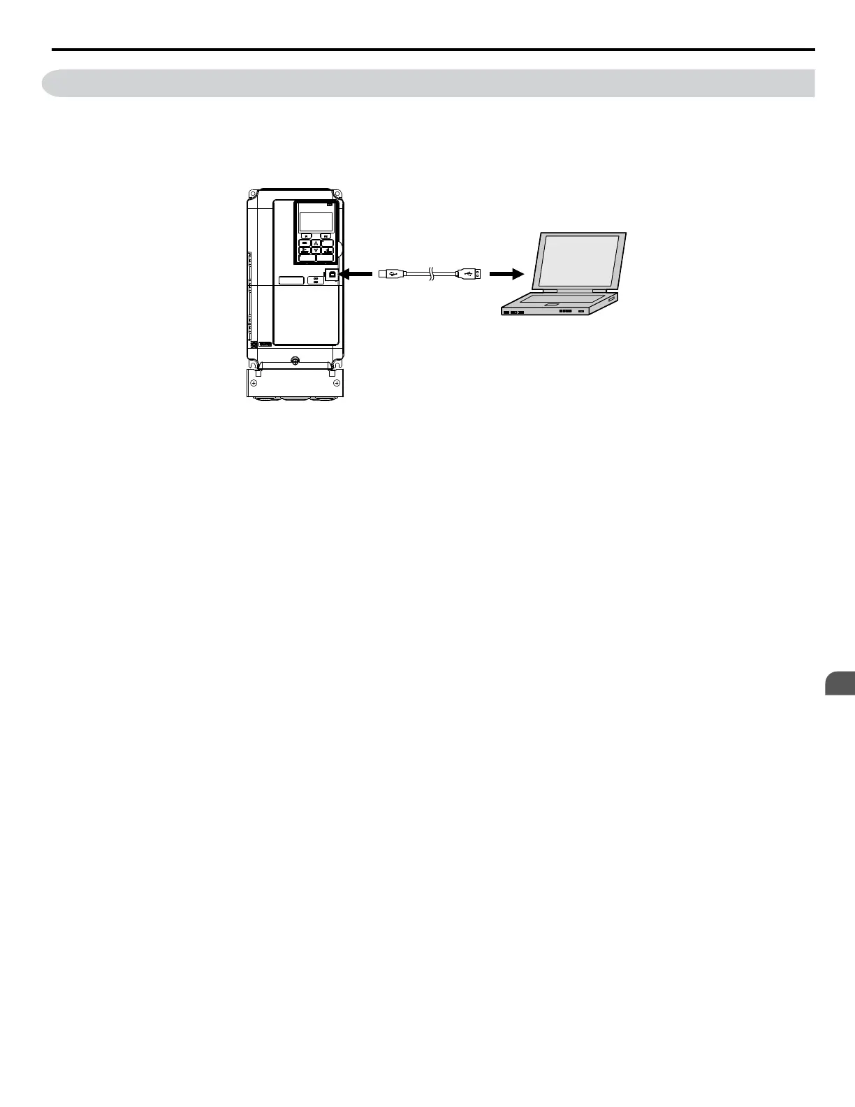 Page #103 background image