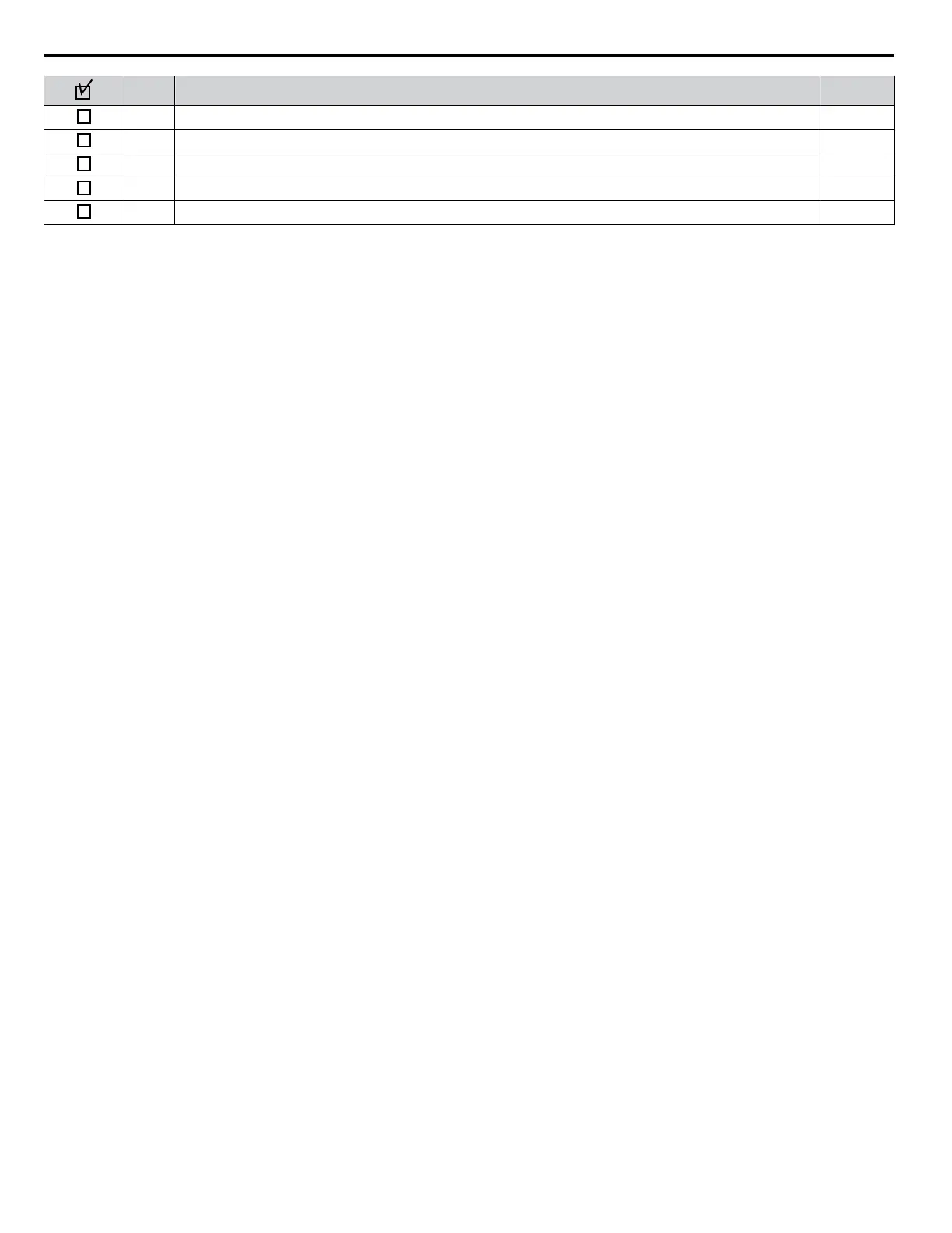 Page #106 background image