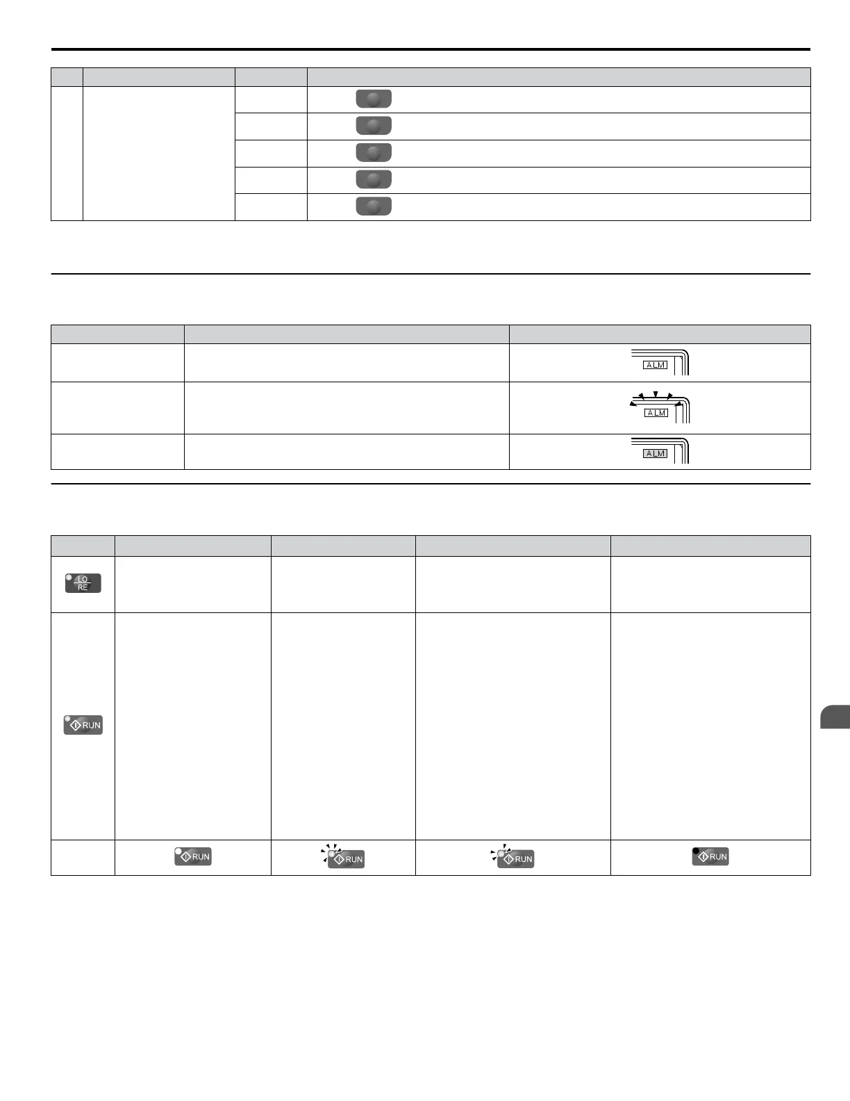Page #111 background image