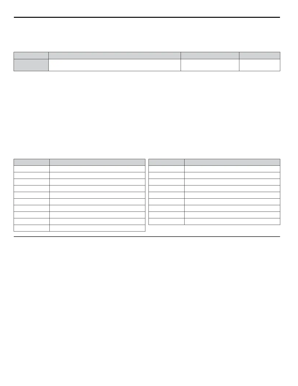 Page #122 background image