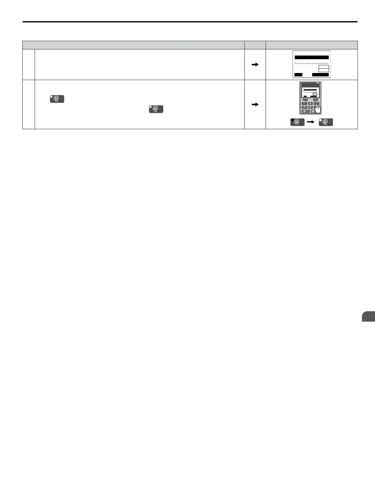 Page #123 background image