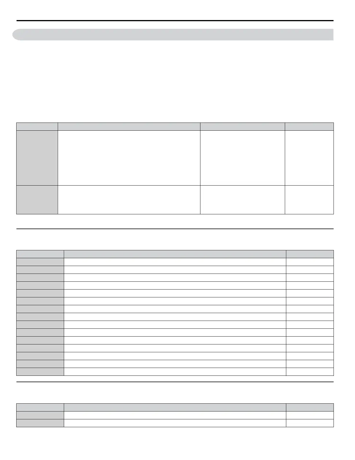 Page #126 background image