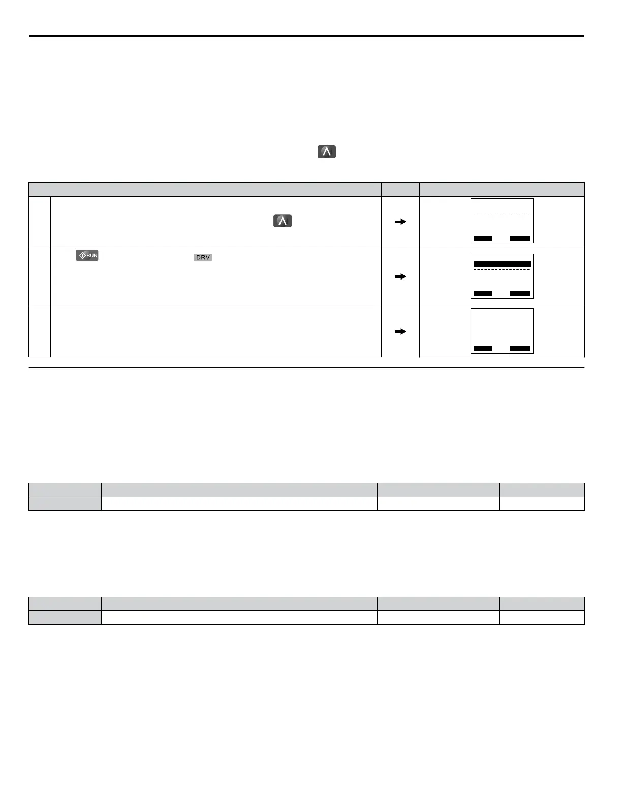 Page #132 background image