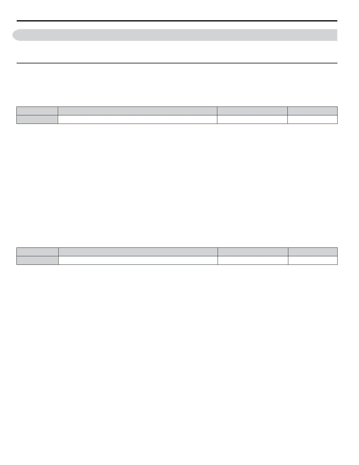 Page #142 background image