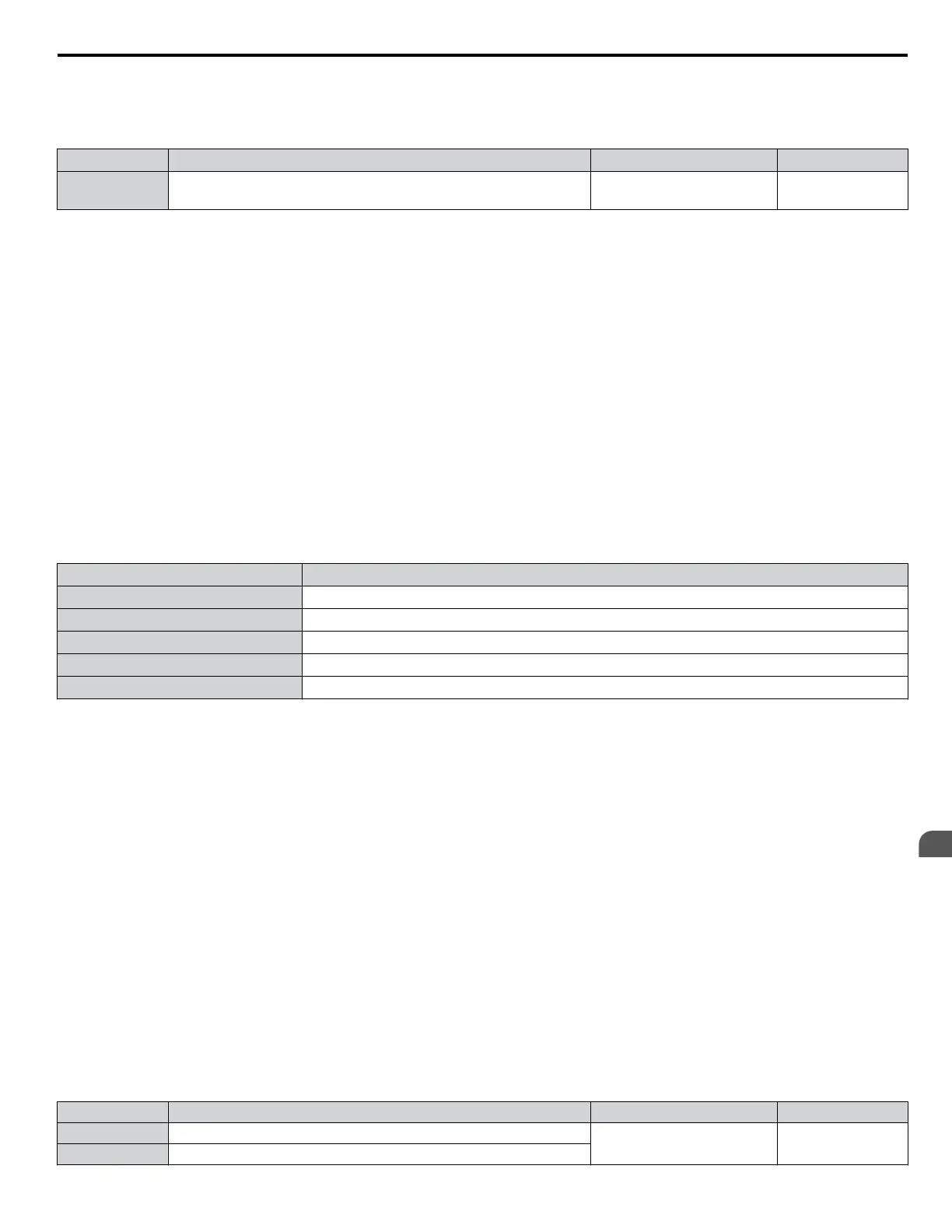 Page #143 background image