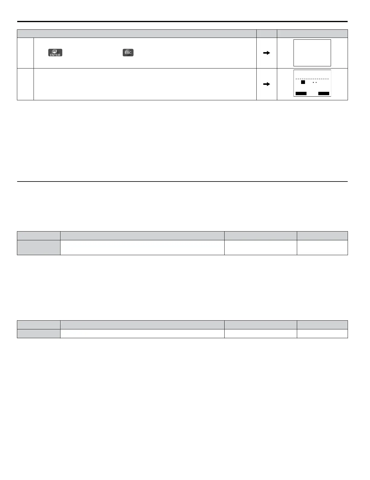 Page #146 background image