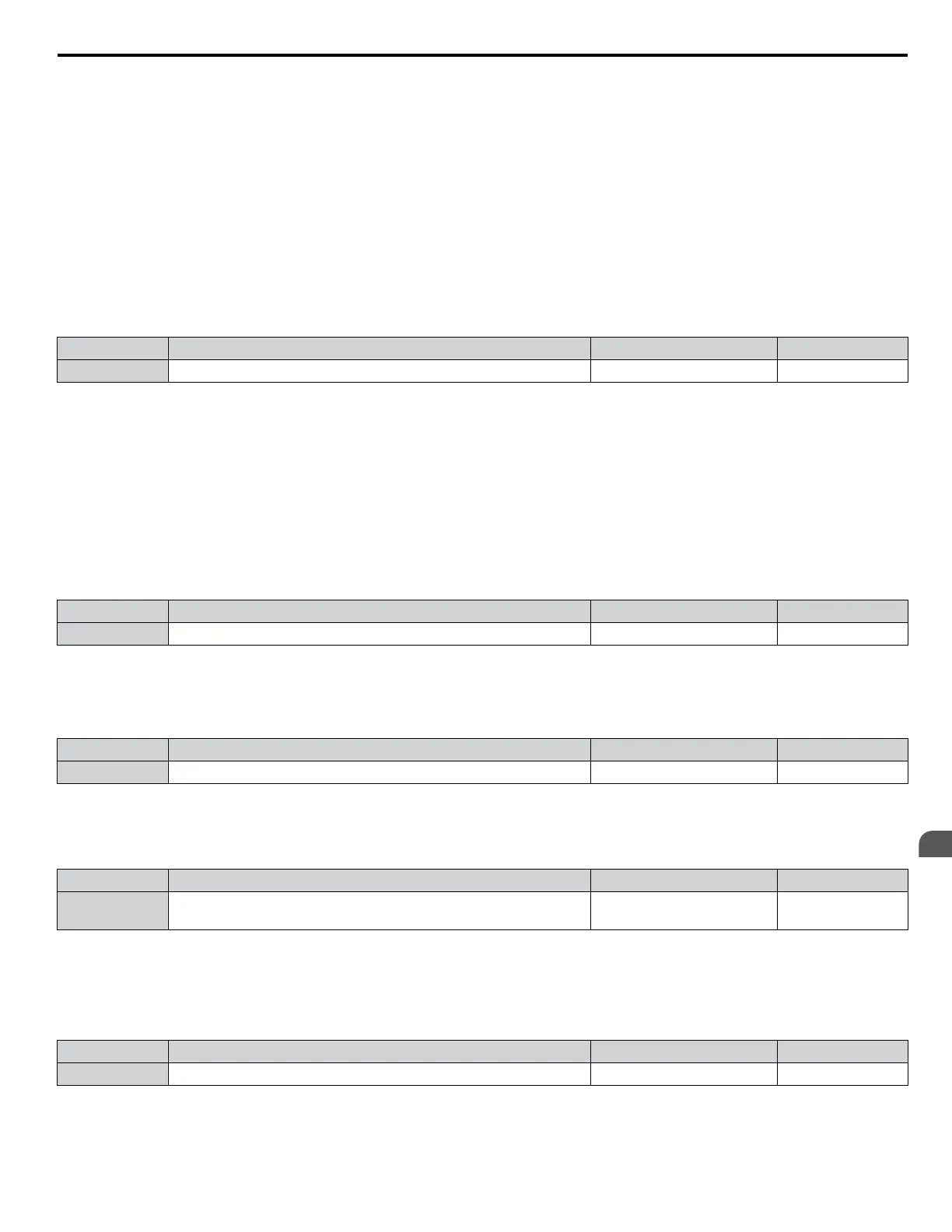 Page #157 background image