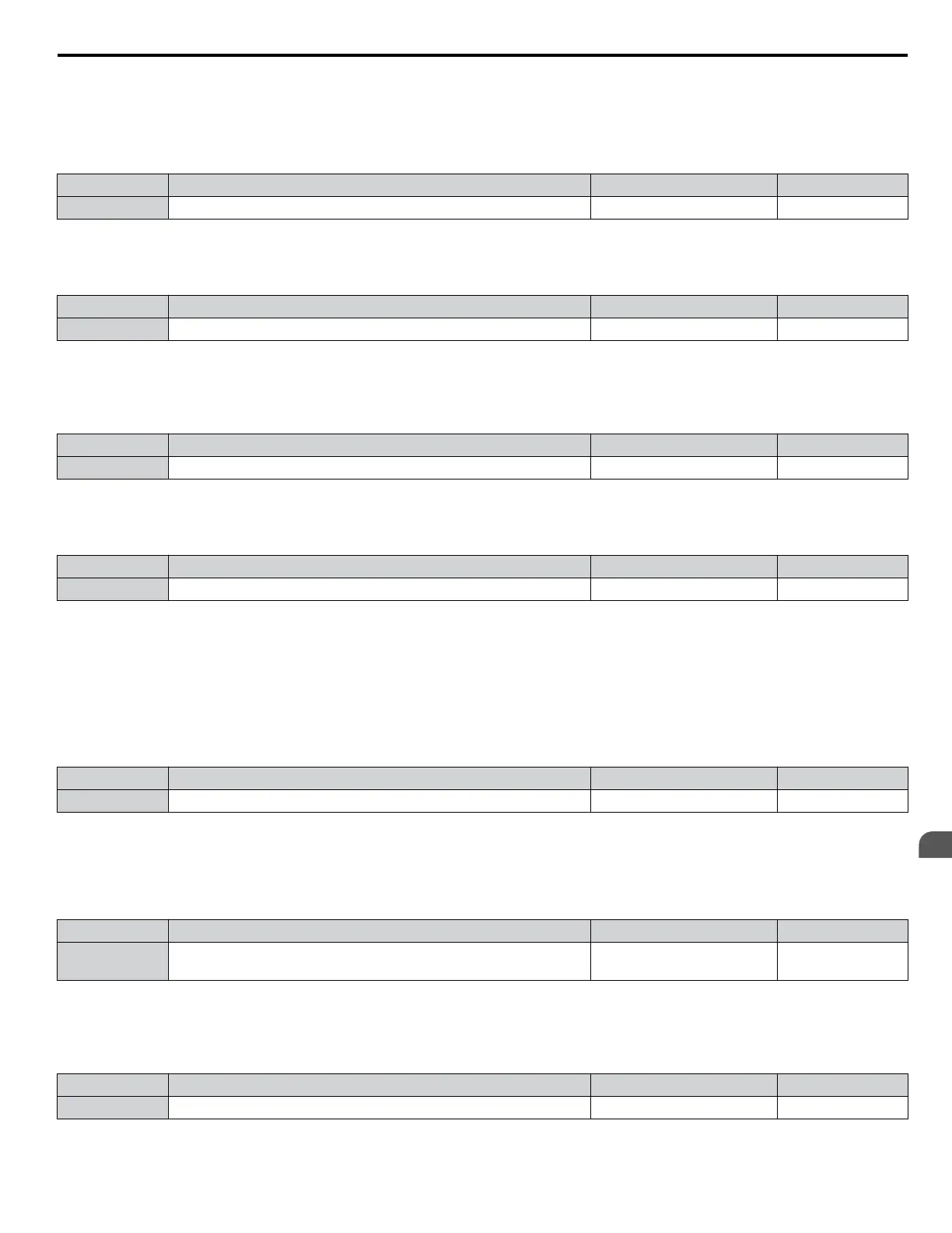 Page #159 background image