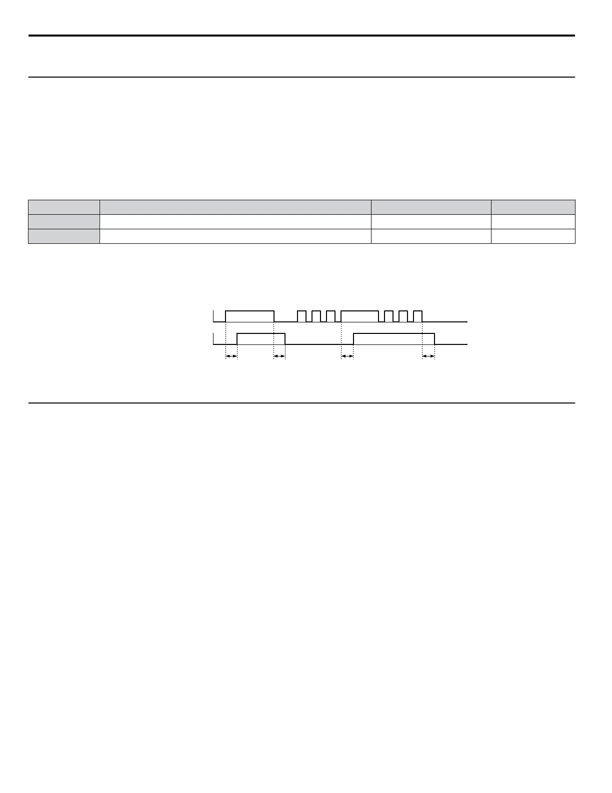 Page #160 background image