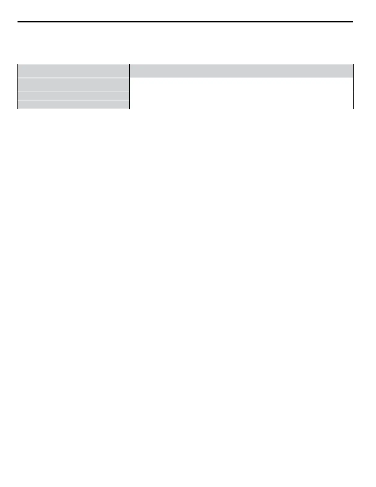 Page #162 background image