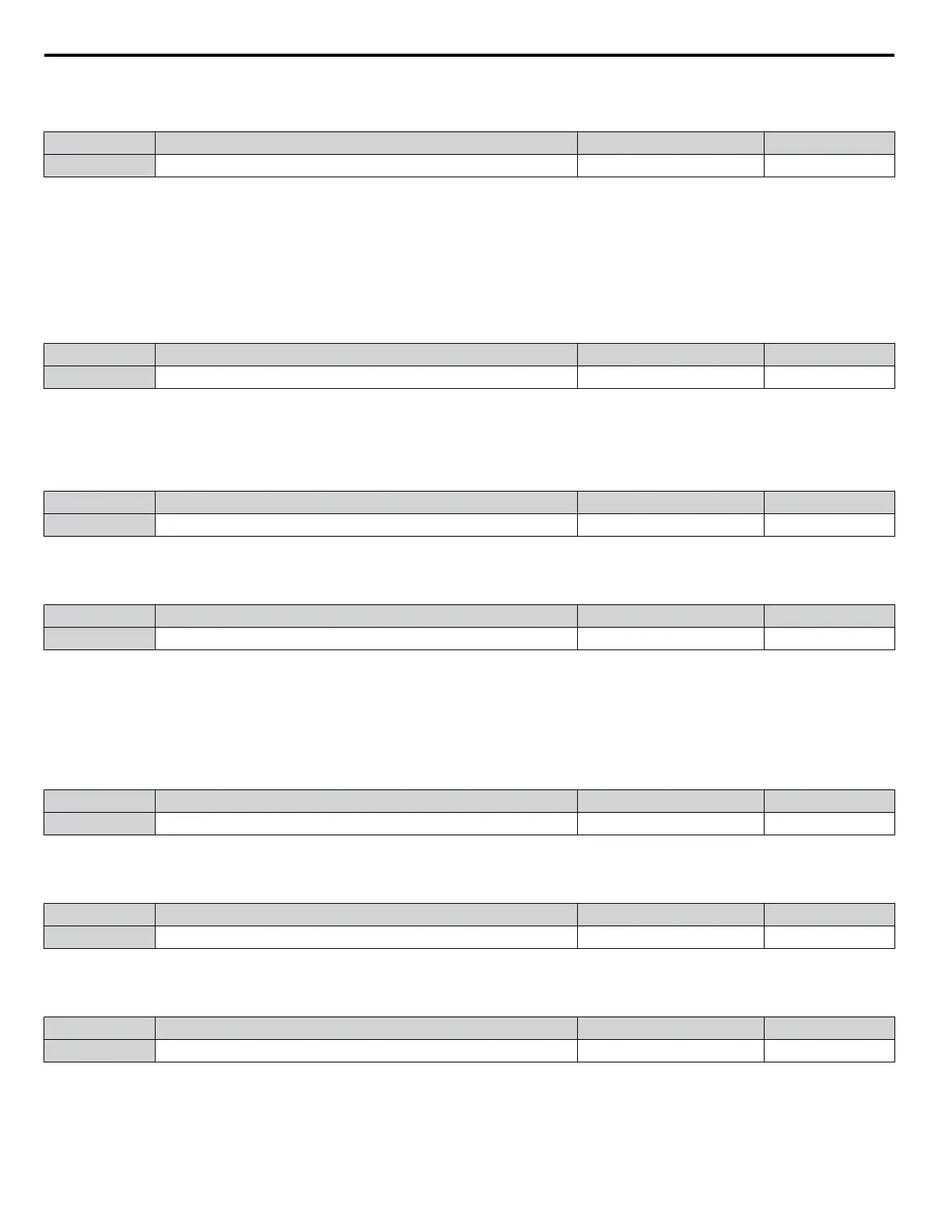 Page #164 background image