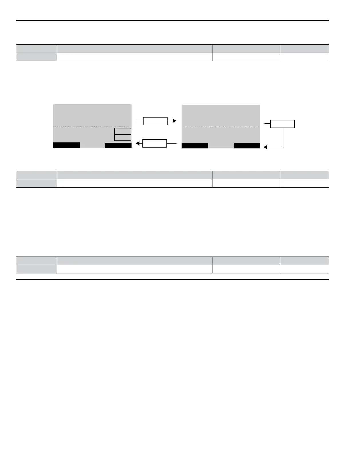 Page #168 background image