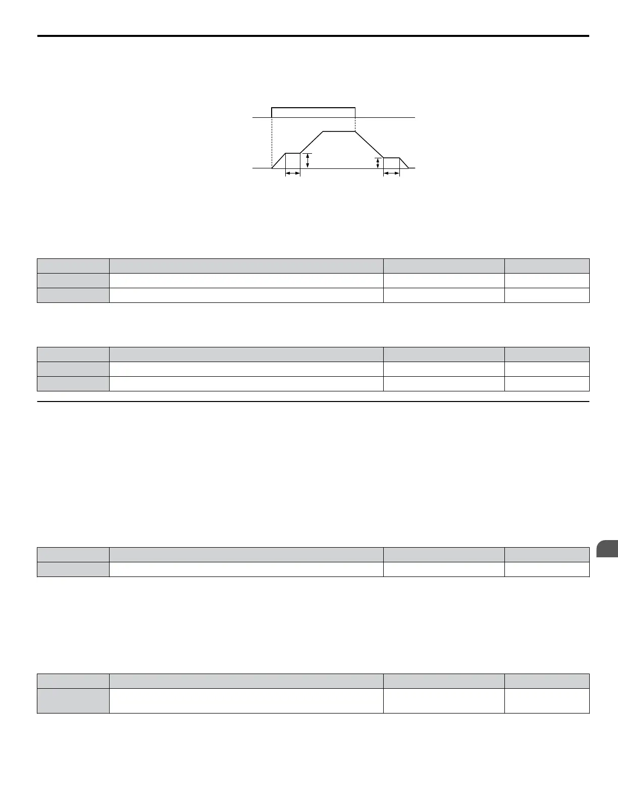 Page #175 background image