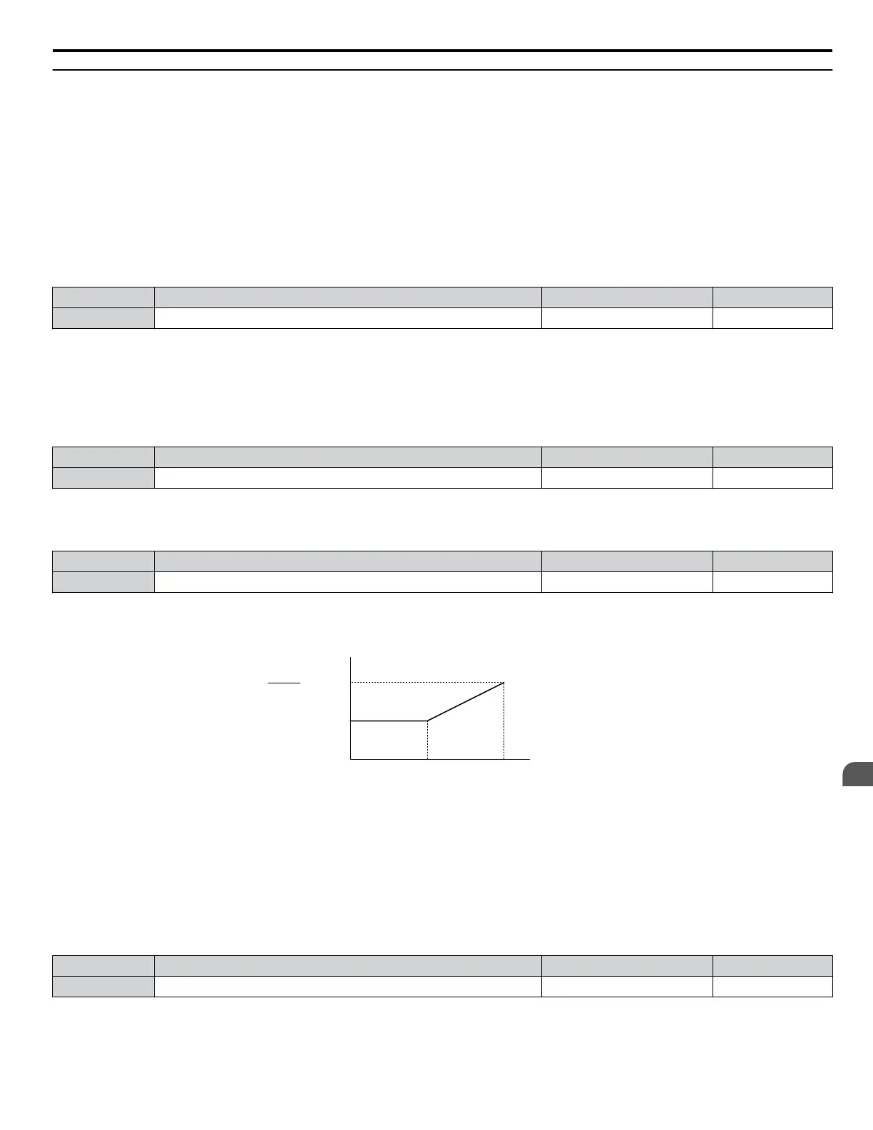 Page #179 background image