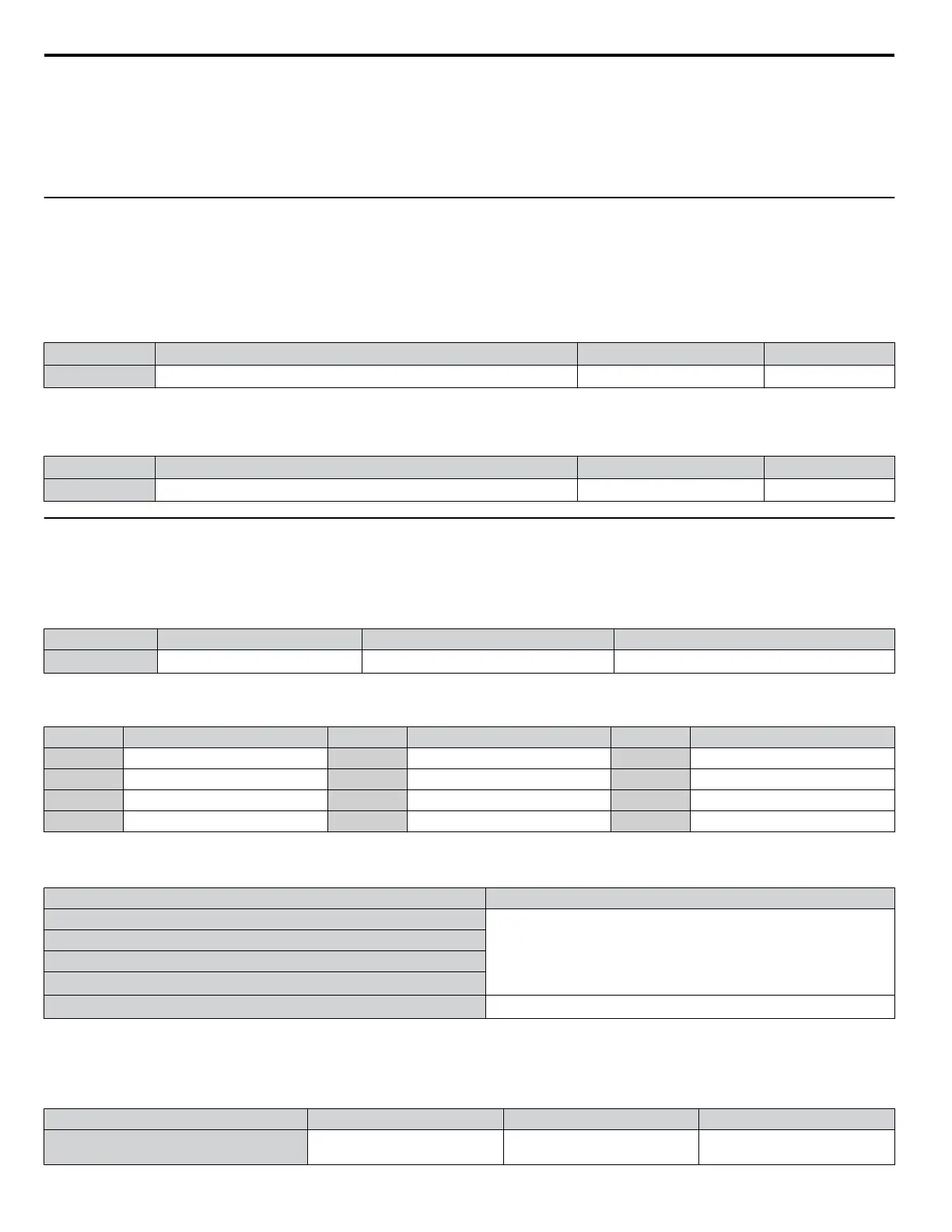 Page #180 background image