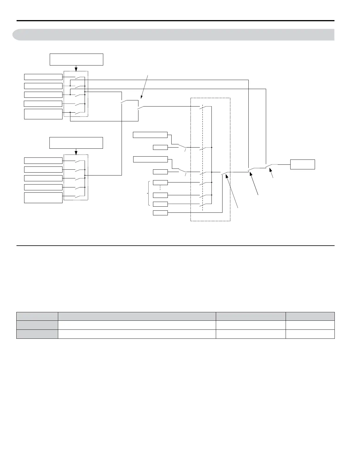 Page #182 background image