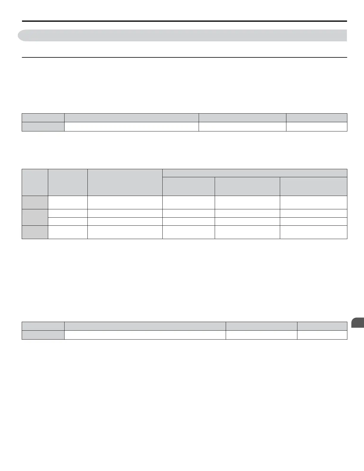 Page #191 background image