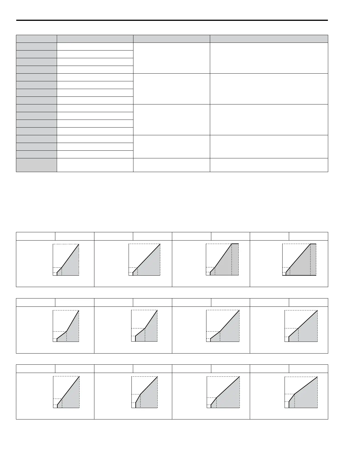 Page #192 background image