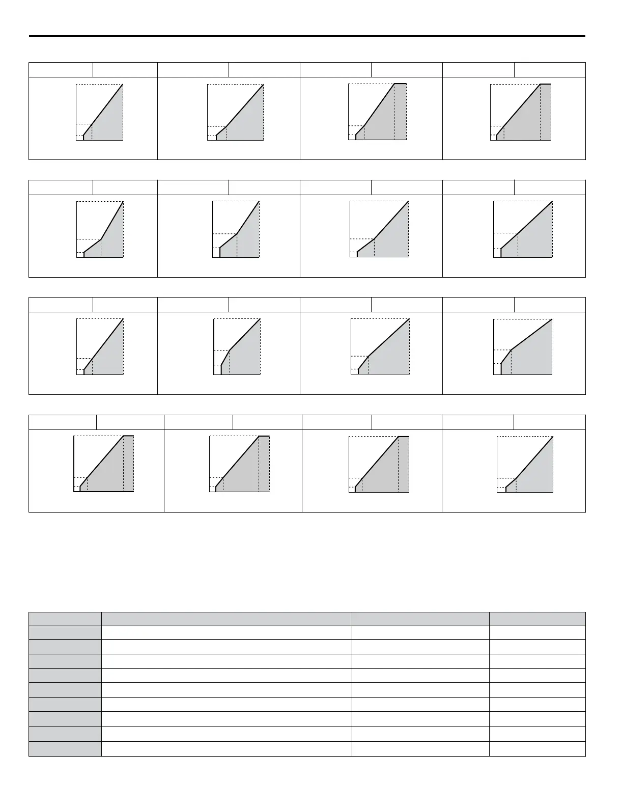 Page #194 background image