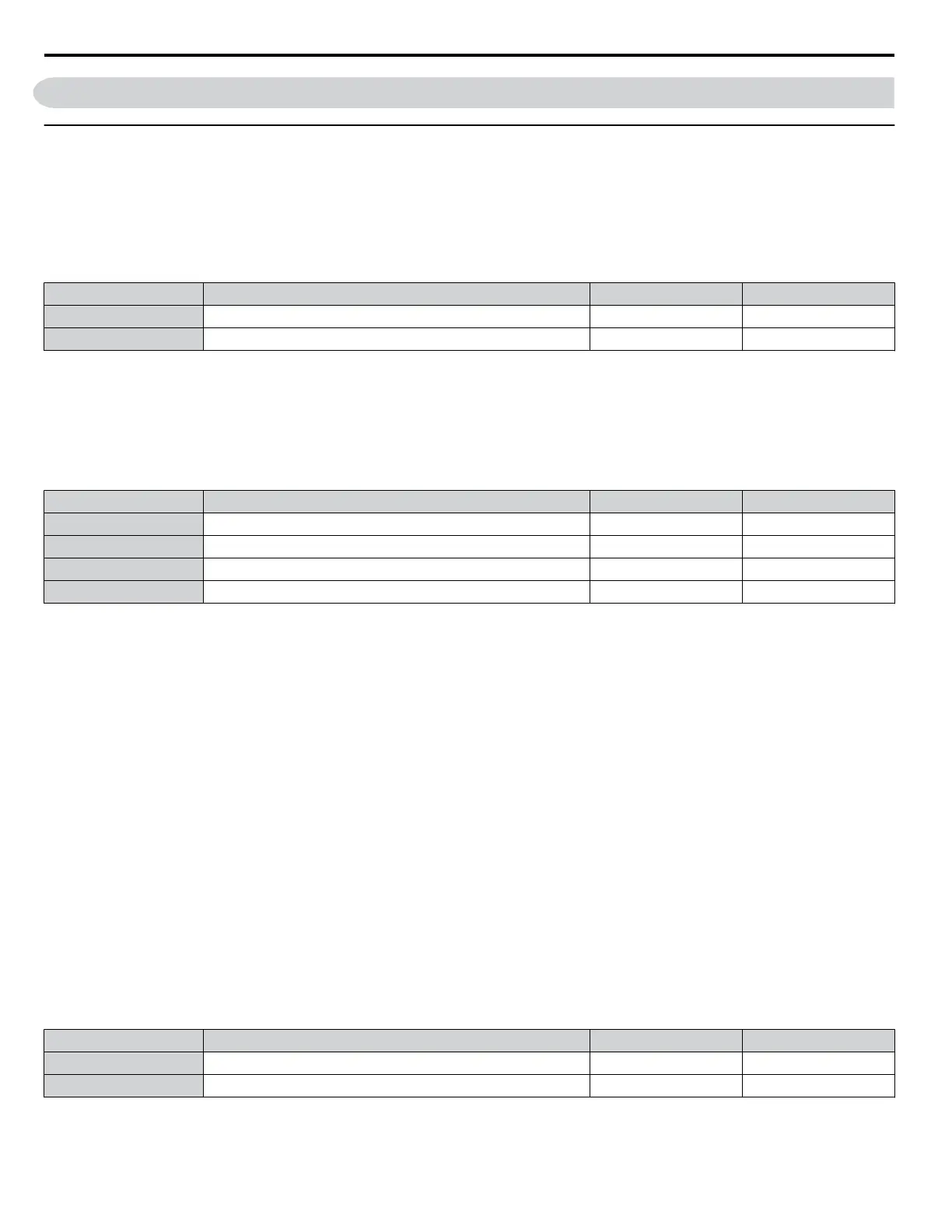 Page #198 background image