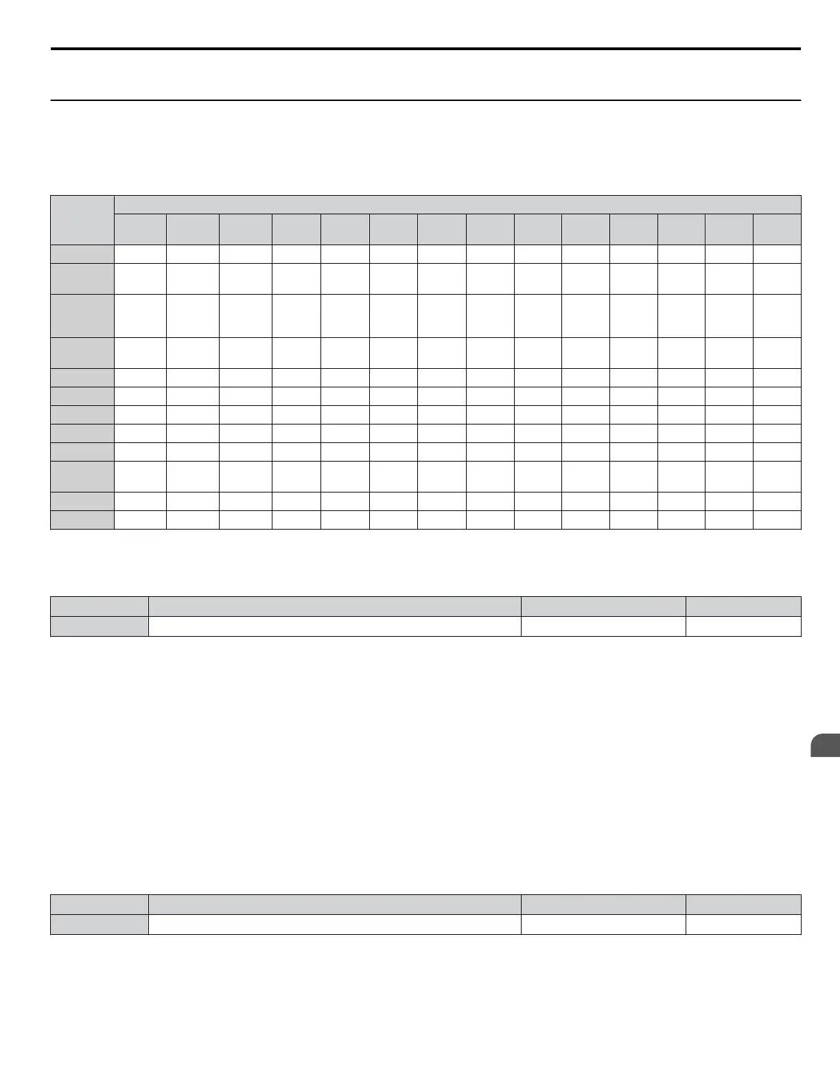 Page #199 background image