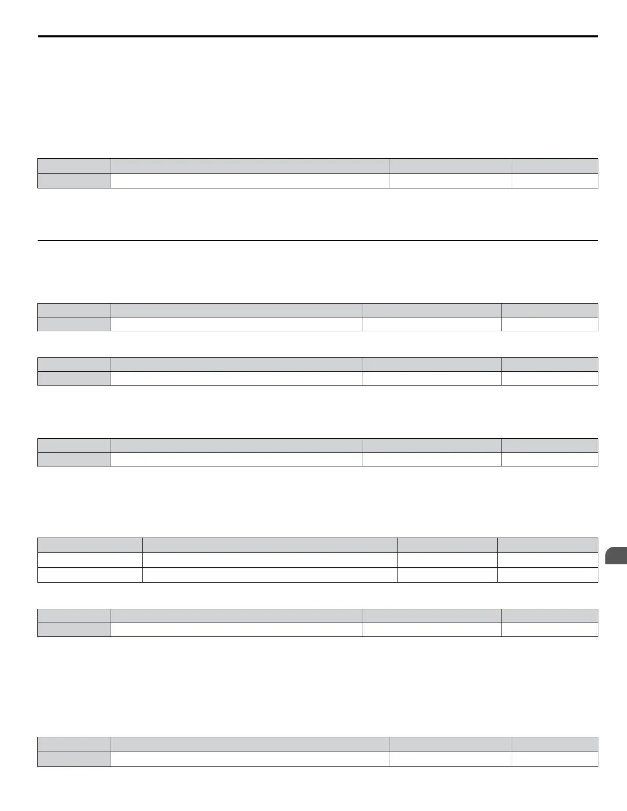 Page #201 background image