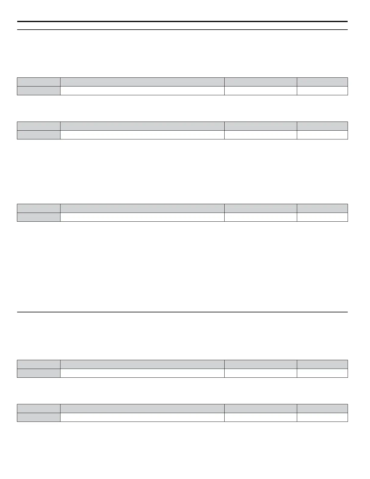 Page #202 background image