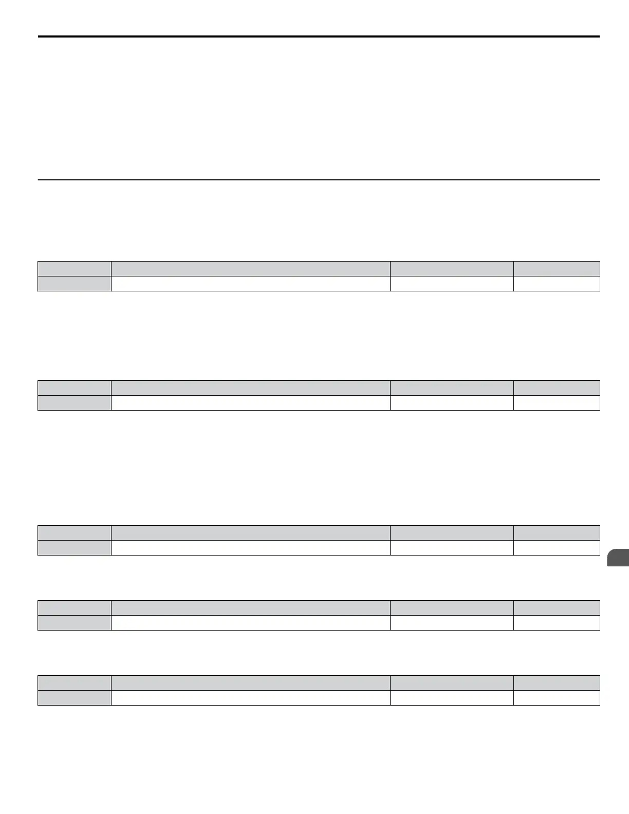 Page #203 background image