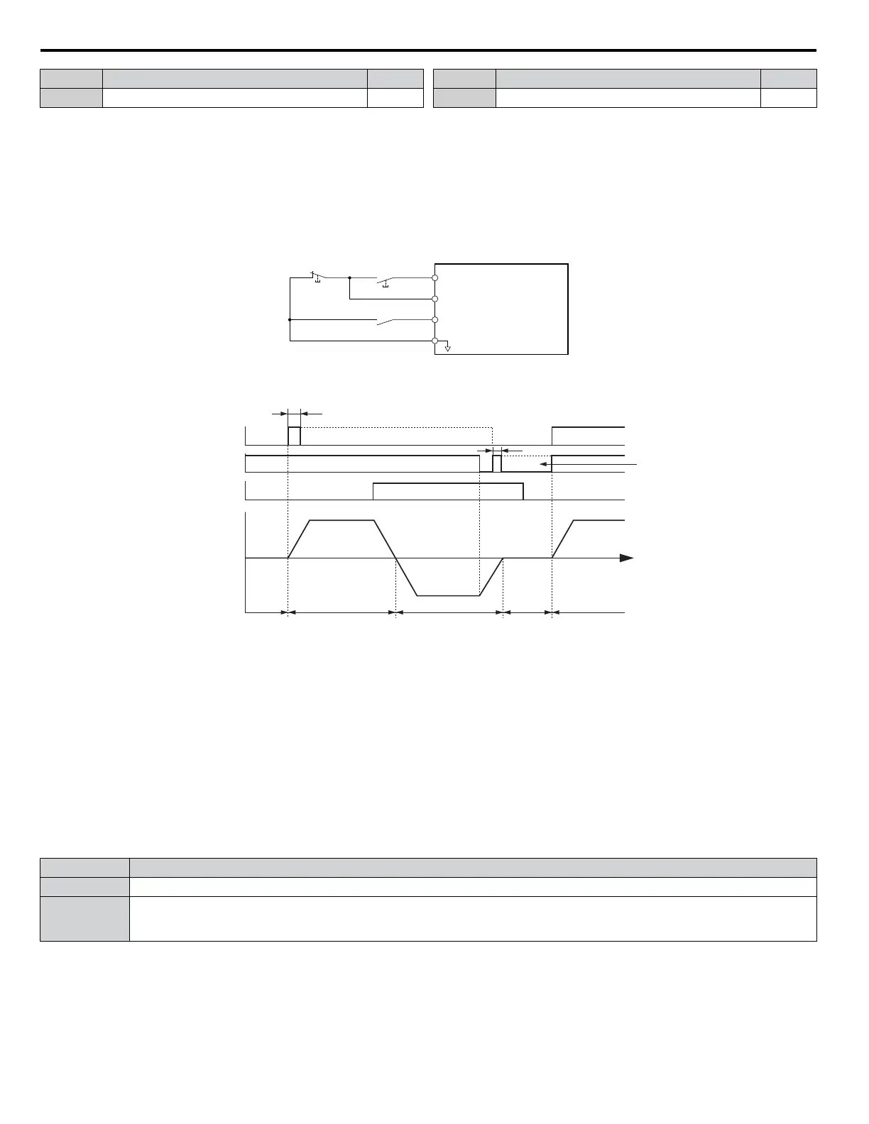 Page #206 background image