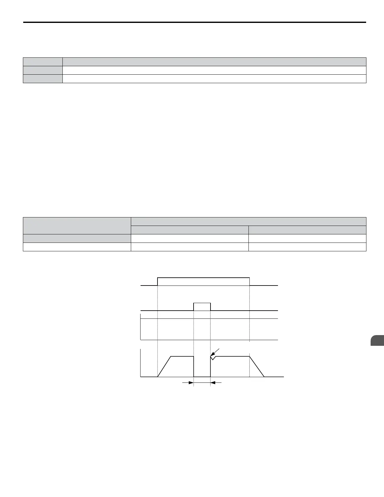 Page #207 background image