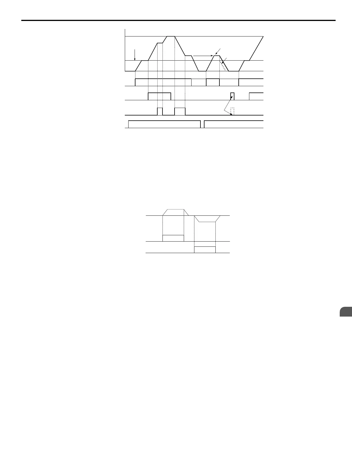 Page #209 background image