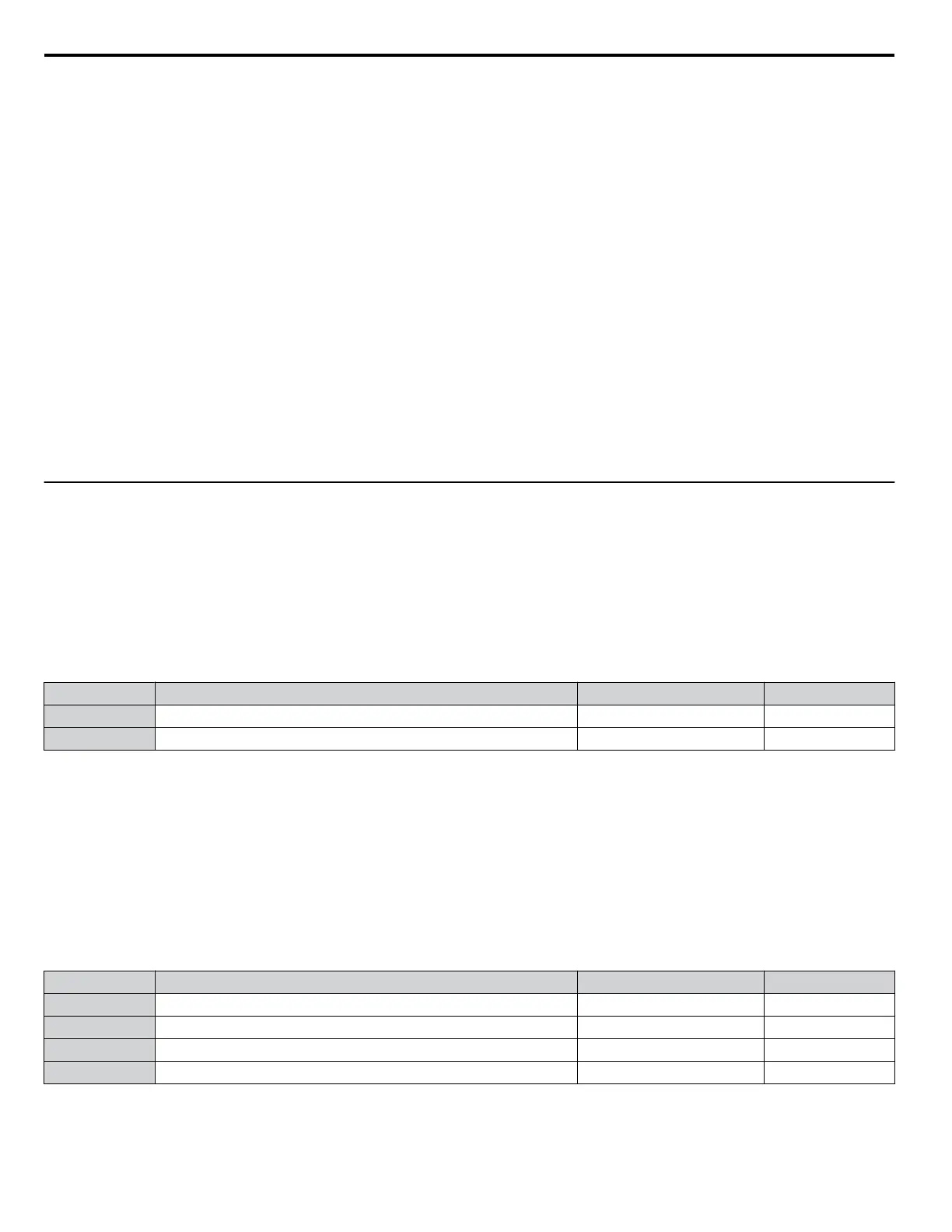 Page #230 background image