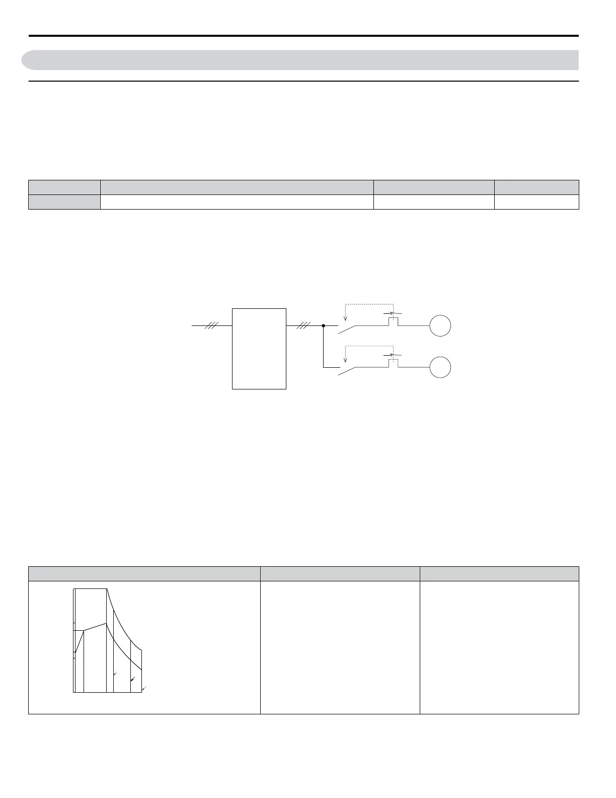 Page #234 background image