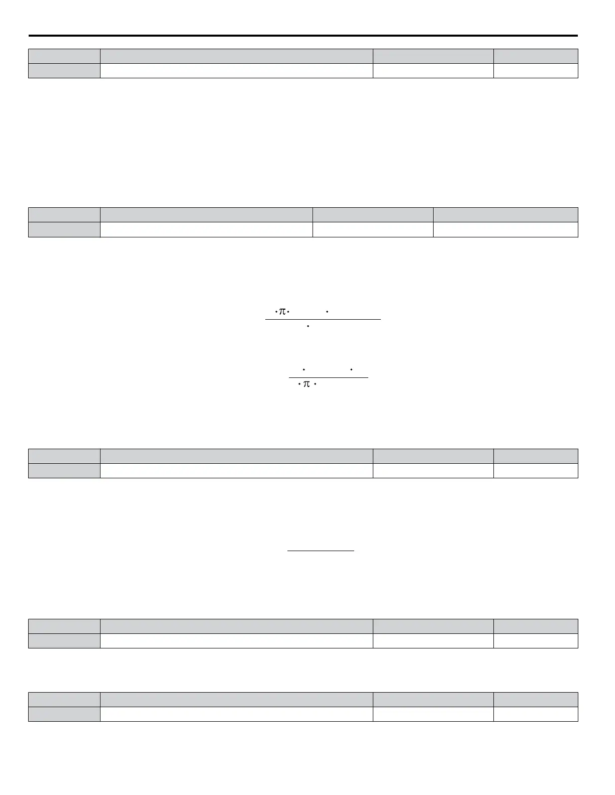 Page #252 background image