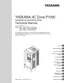 Preview: Technical Manual
