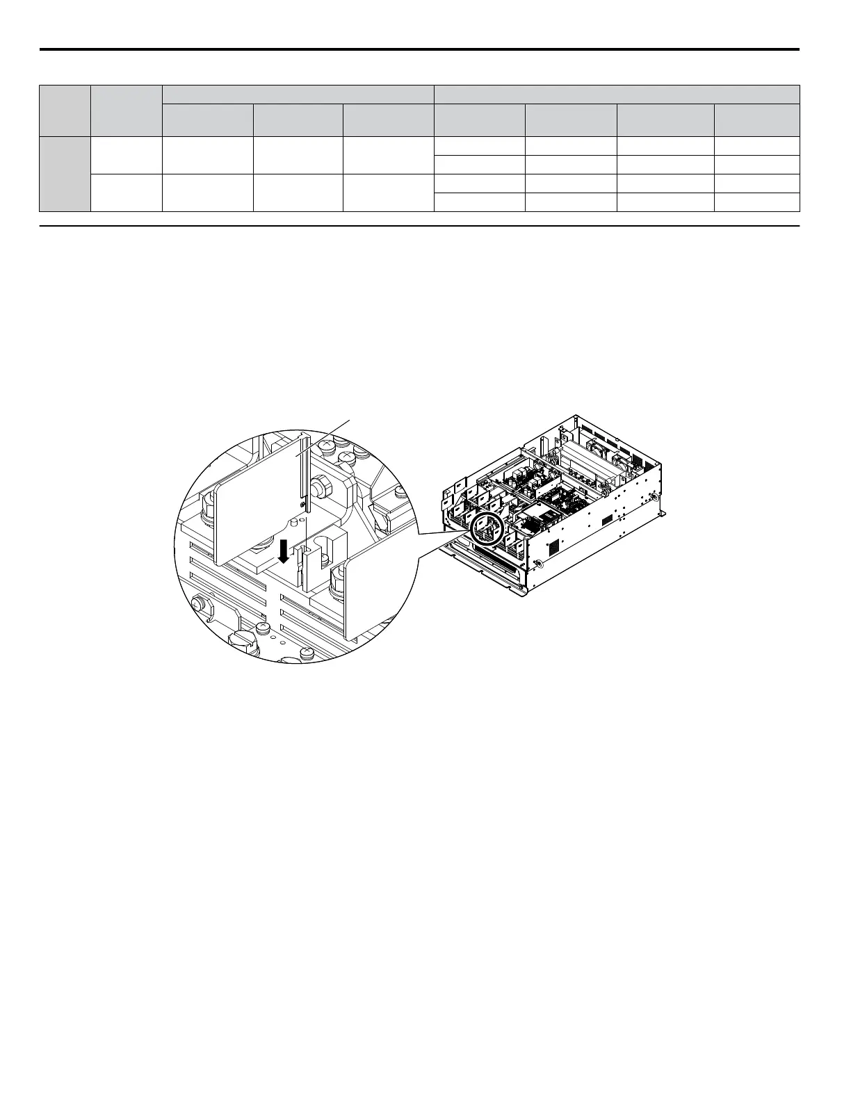 Page #56 background image