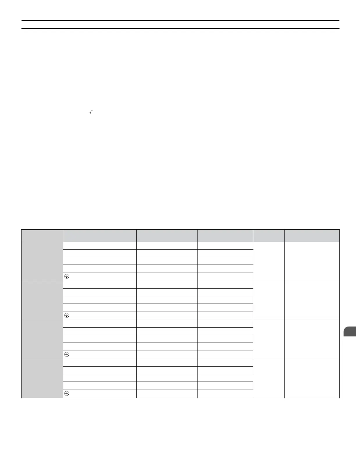 Page #57 background image