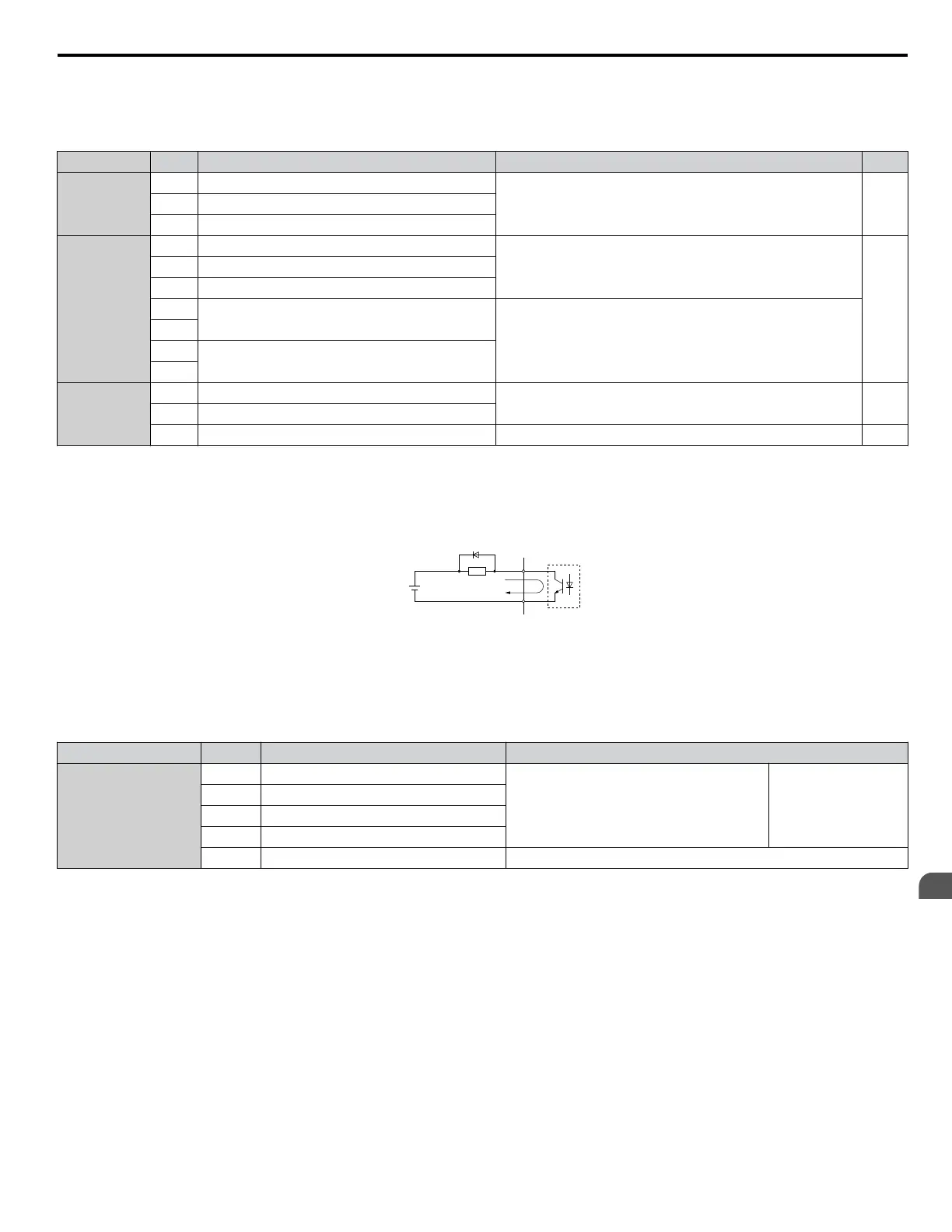 Page #67 background image