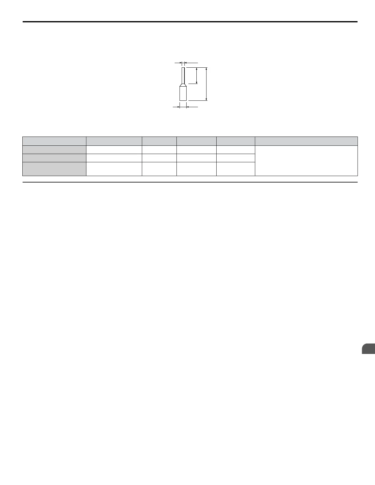 Page #69 background image