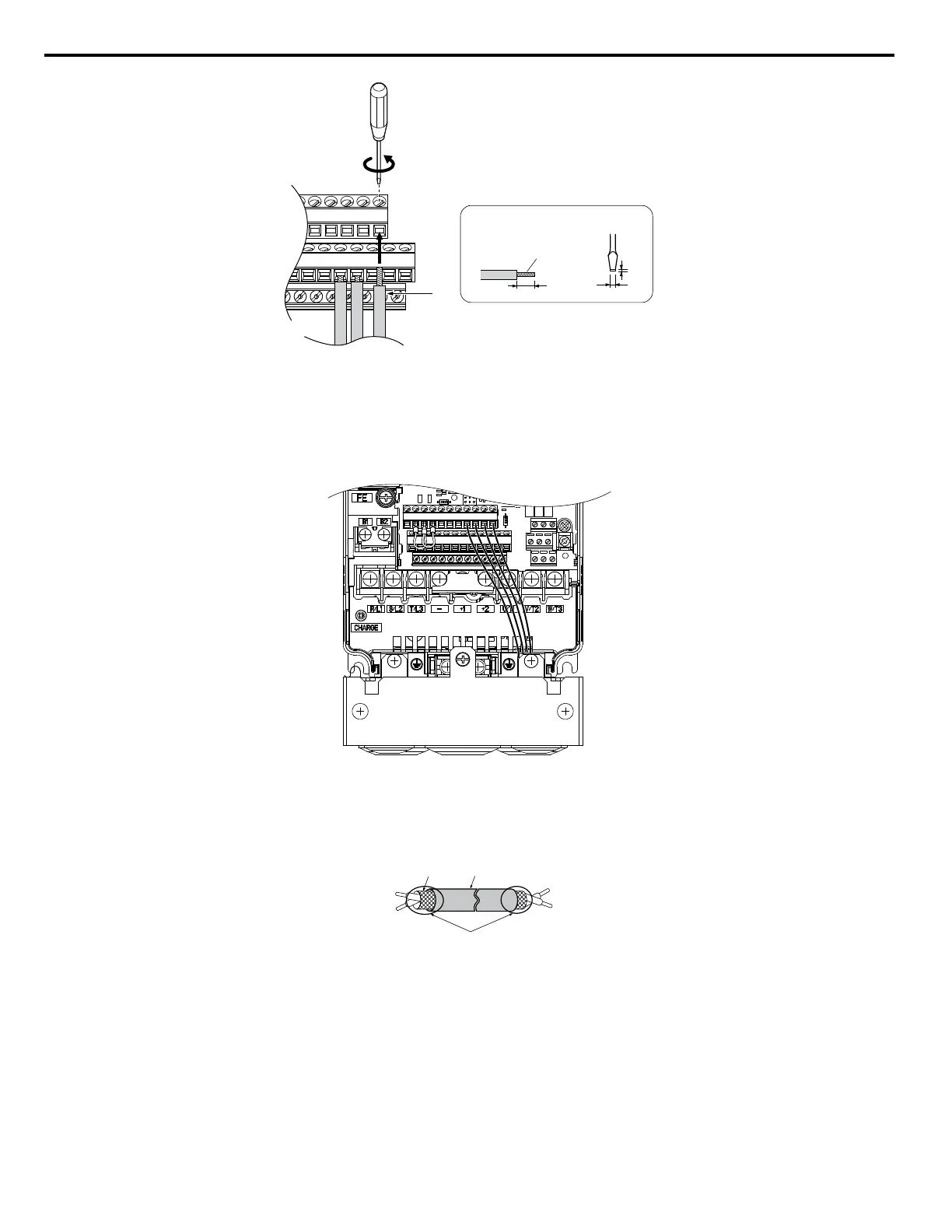 Page #70 background image